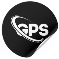 GPS